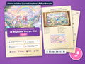 Le Royaume Arc-en-Ciel — version 7-8 ans